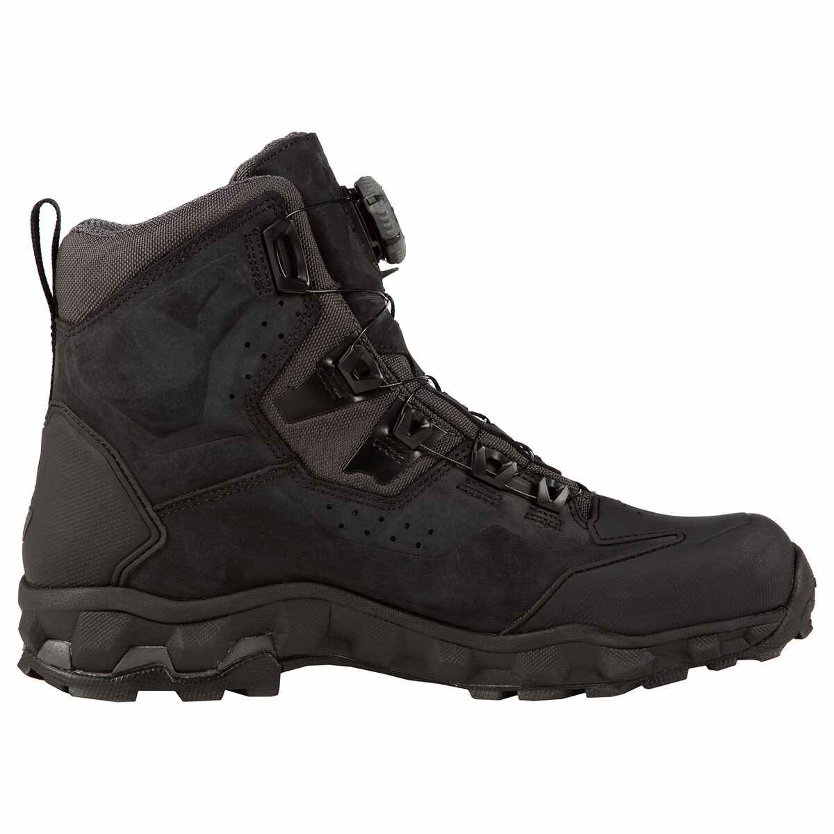 Main image of Klim Outlander GTX Boot (Black)